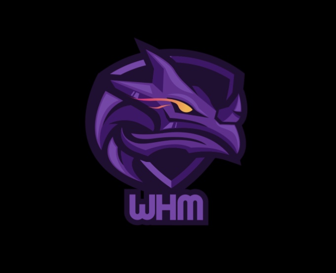 WHM Clan