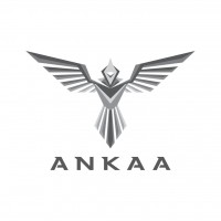 ANKAA E SPORTS
