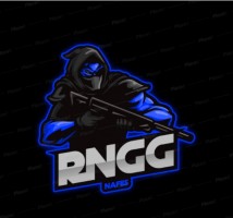 RNGG