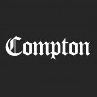 COMPTON