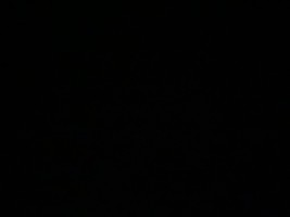 Invitation Banner