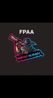 FPAA