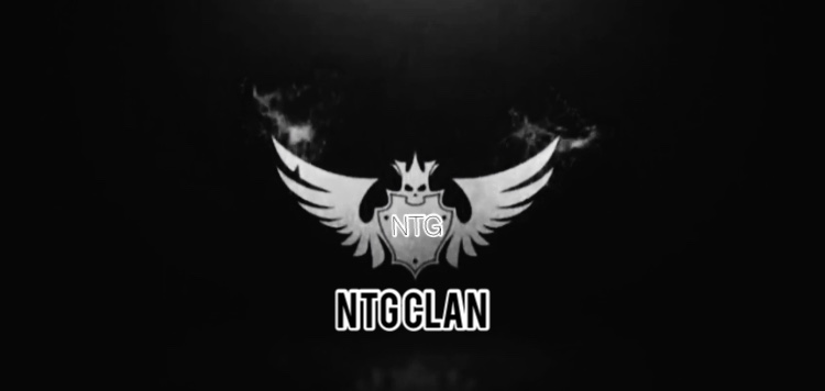 NTG CLAN