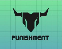 Punishmentt