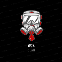 AQS HEROES