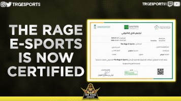 Invitation Banner