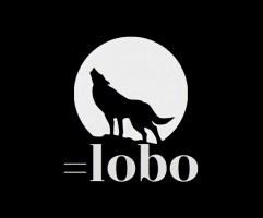 bandeda de lobos