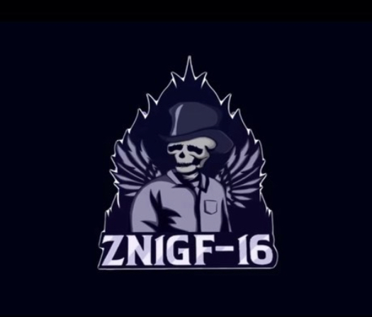 ZFFF