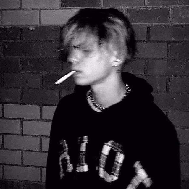 HXTON