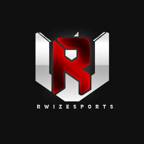 RwizEsportsE
