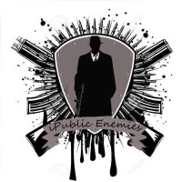 iPublic Enemies