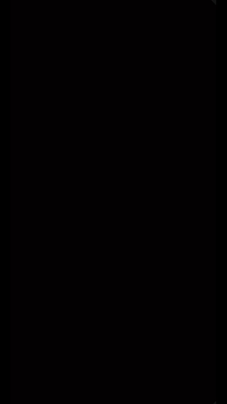 Invitation Banner