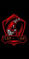 CLAN RN