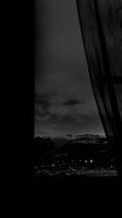 Invitation Banner