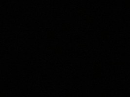 Invitation Banner