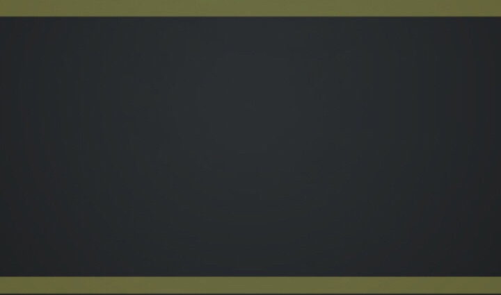 Invitation Banner
