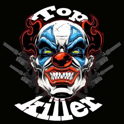 TOP KILLERZ