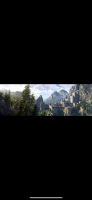 Invitation Banner