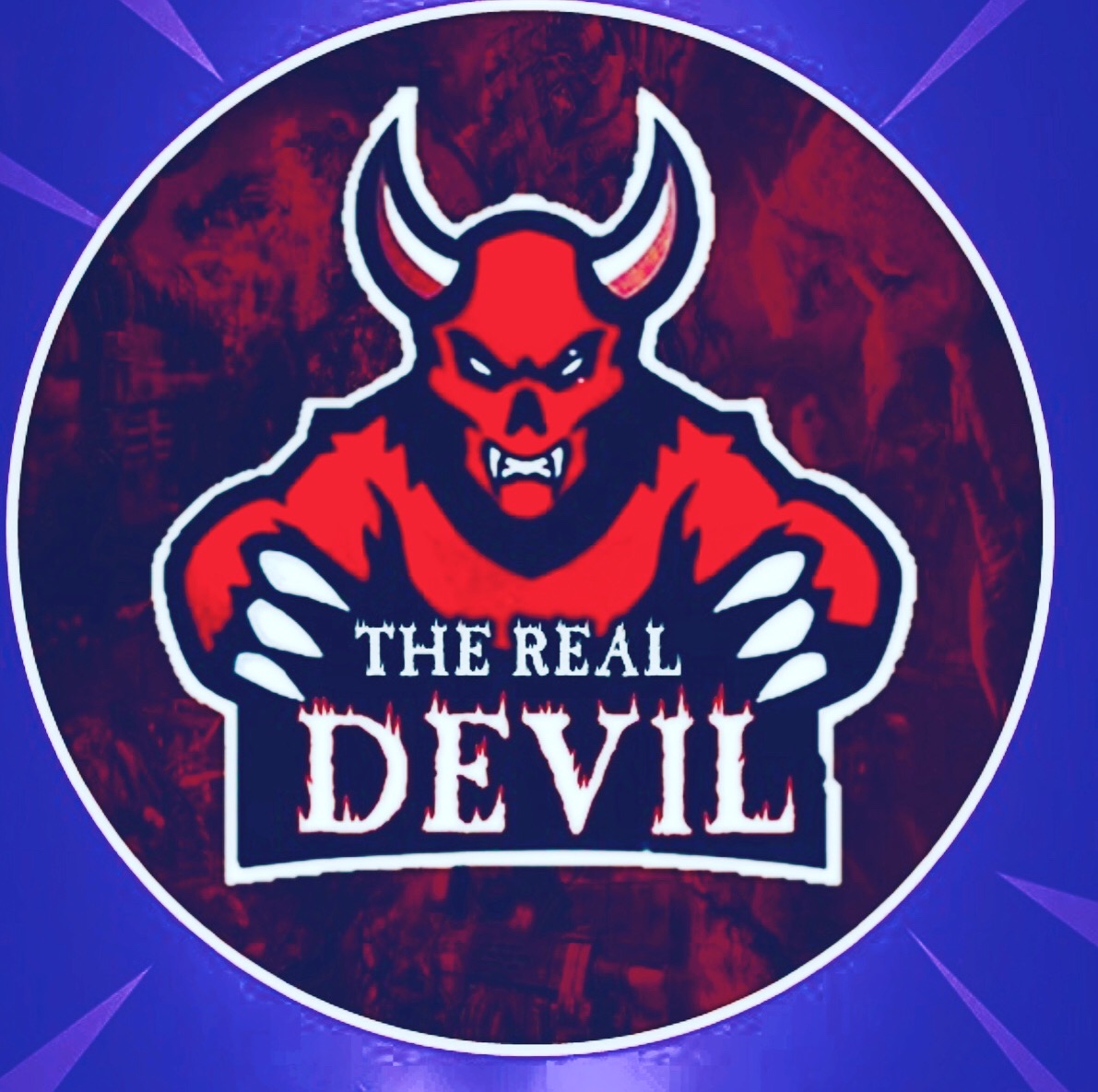 Invitation Banner