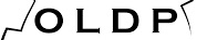 Invitation Banner