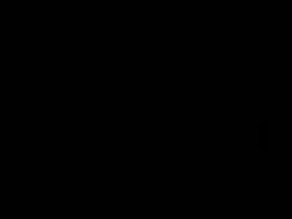 Invitation Banner