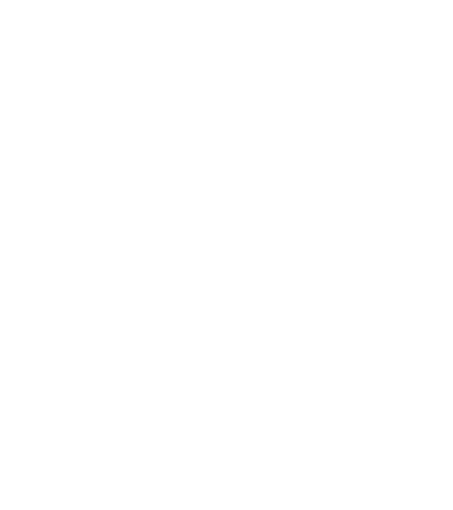 nanja team