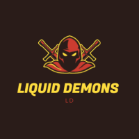 Liquid Demons