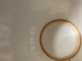 Invitation Banner