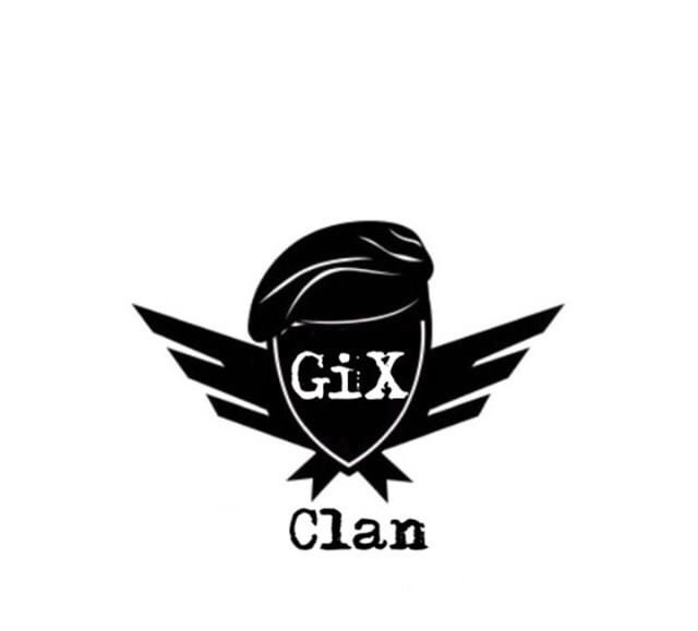 Gix Team