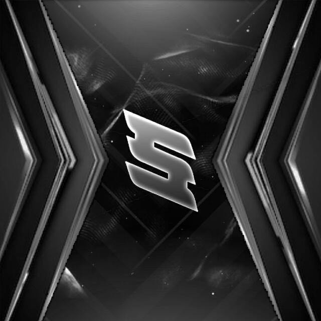 ESPORTSSOULl