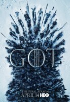 Arya team