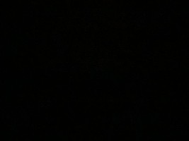 Invitation Banner