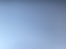 Invitation Banner