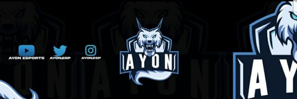 Invitation Banner