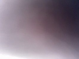 Invitation Banner