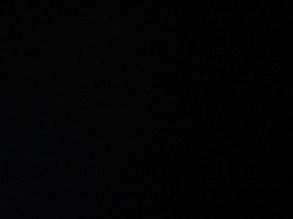 Invitation Banner