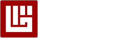 NAFES H