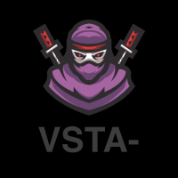 VSTA