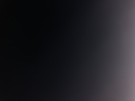 Invitation Banner