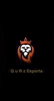 QuRz Esports