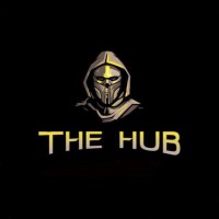 ThehubLegends