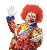 The Circus