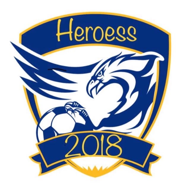 Heroess