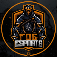 FOGESPORTS