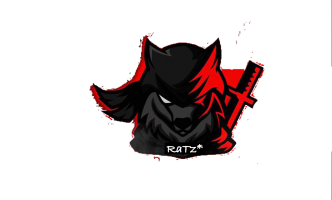 RaTx