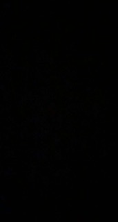 Invitation Banner