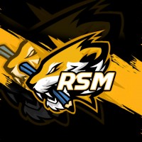 R s M Easport