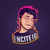 DNA ESPORTSSSS