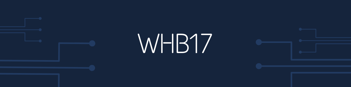 WHBW