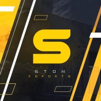 StonEsports